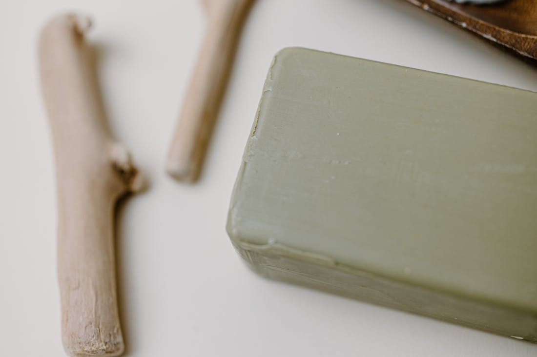 Elevate Your Travel Experience: A Deep Dive into Sustainable Tourism and Wellness Retreats Image 1