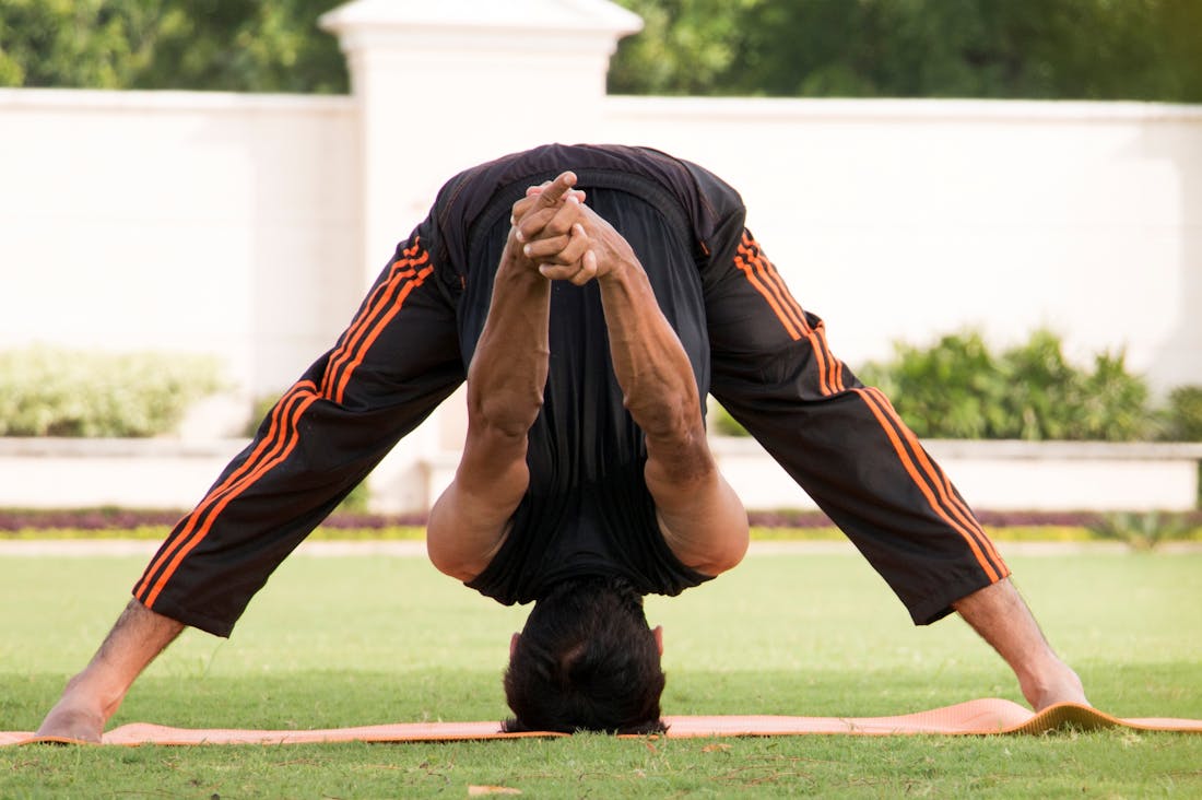 Elevate Your Wellness: Exploring the Intersection of Mindful Living and Holistic Health Practices Image 2