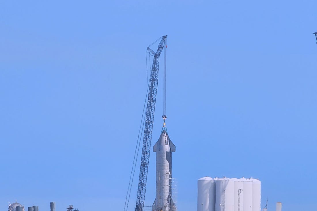 Elevating Automotive Experiences: Innovations in Car Technology and Design Image 1