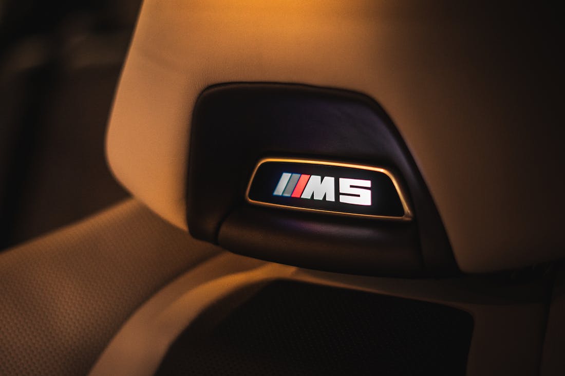 Elevating Automotive Experiences: Innovations in Car Technology and Design Image 2