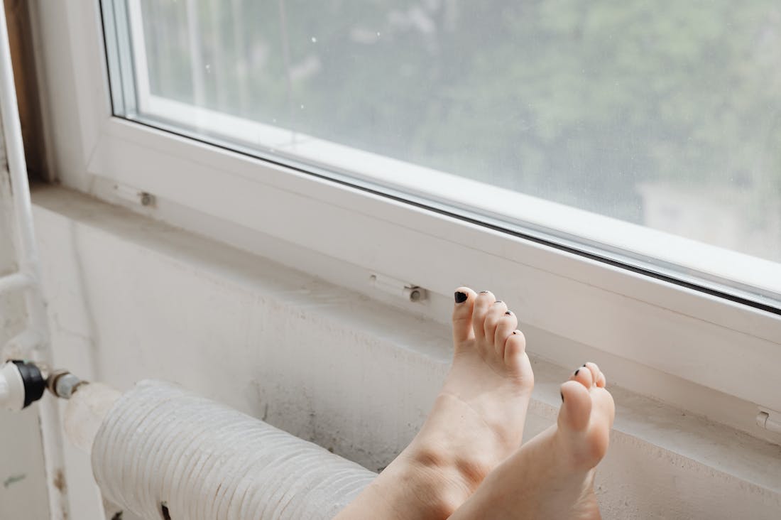 Elevating Daily Routines: Transforming Mundane Tasks into Enjoyable Moments Image 1