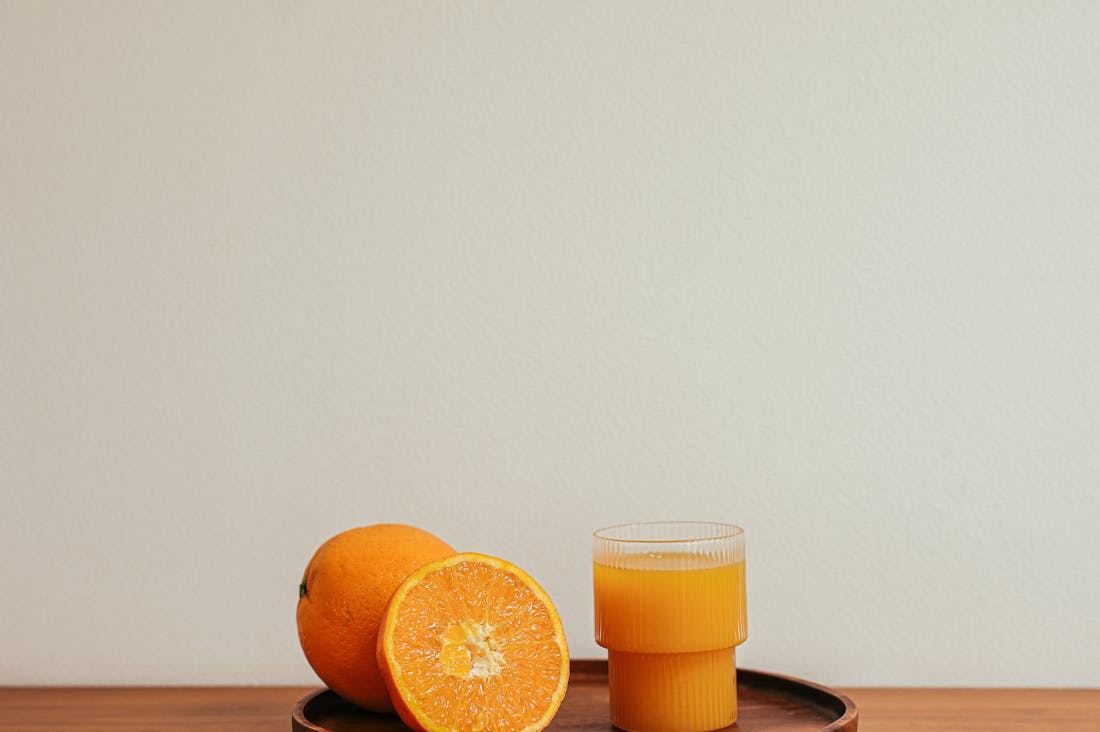 Elevating Everyday Health: Discover Innovative Ways to Boost Your Well-Being Image 2