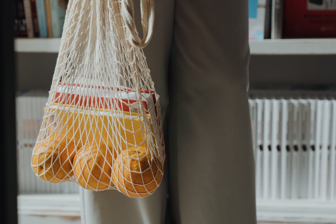 Elevating Everyday Health: Simple Strategies for Longevity and Vitality Image 2