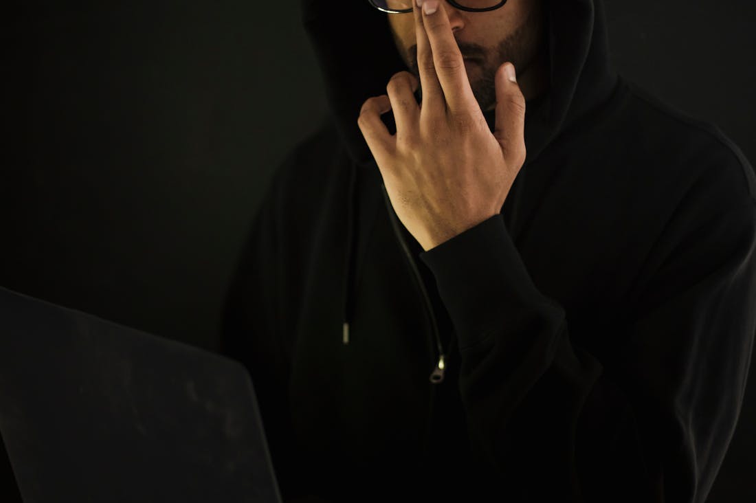 Elevating Everyday Life with Smart Home Technology Image 2