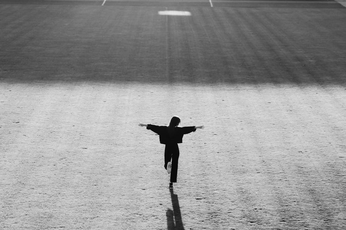 Elevating Everyday Living: Simple Design Tips for a Cozy Home Environment Image 3