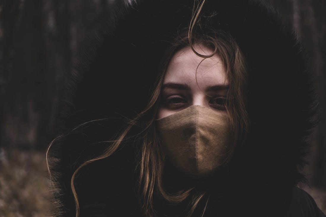 Elevating Everyday Wellness: Simple Changes to Achieve Healthier Living Image 3