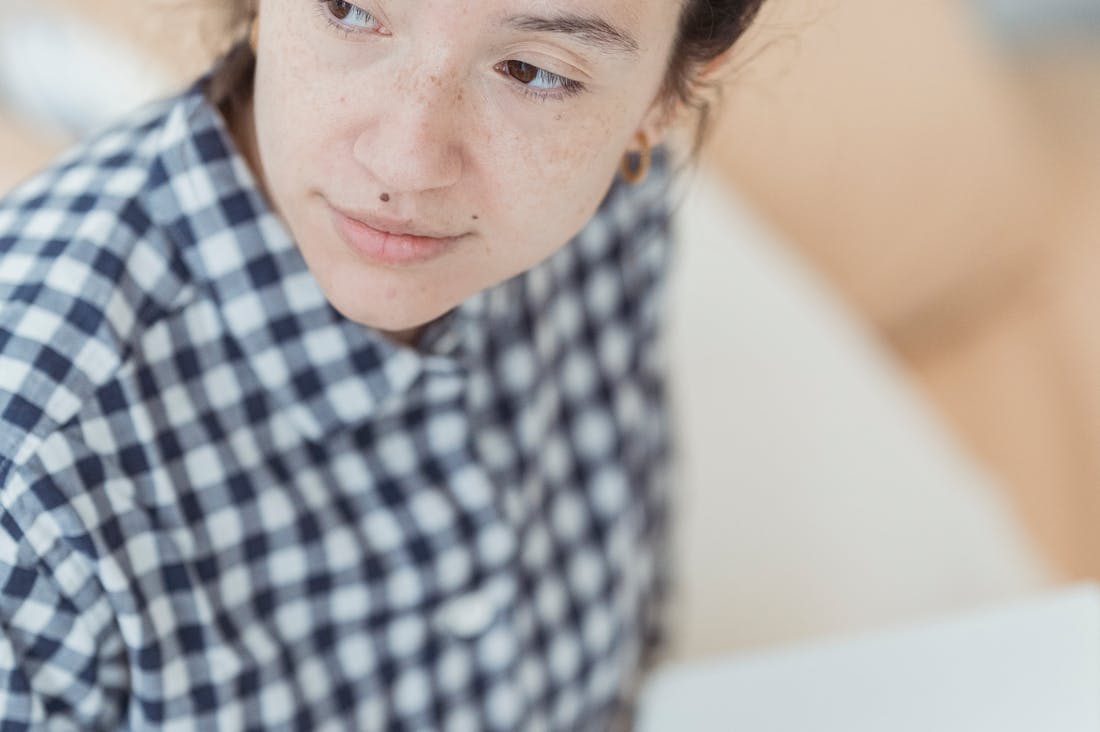 Elevating Healthy Living Through Mindful Choices and Simple Habits Image 3