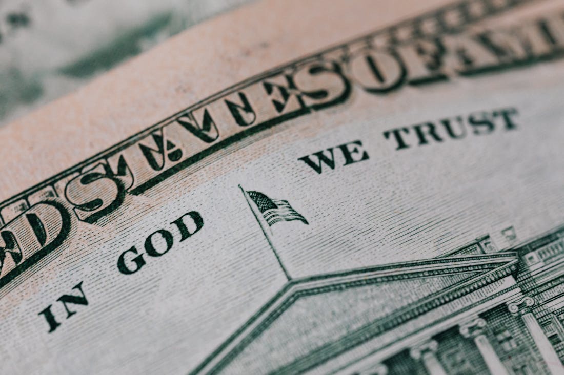 Elevating Personal Finance Through Practical Tips and Sustainable Choices Image 2
