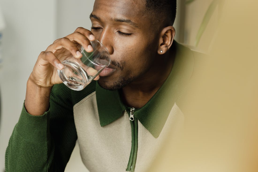 Elevating Personal Wellness with Mindfulness Practices for Everyday Life Image 1