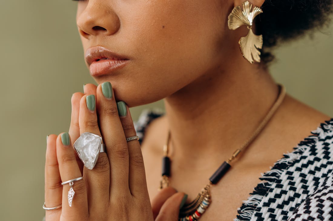 Elevating Personal Wellness with Mindfulness Practices for Everyday Life Image 2