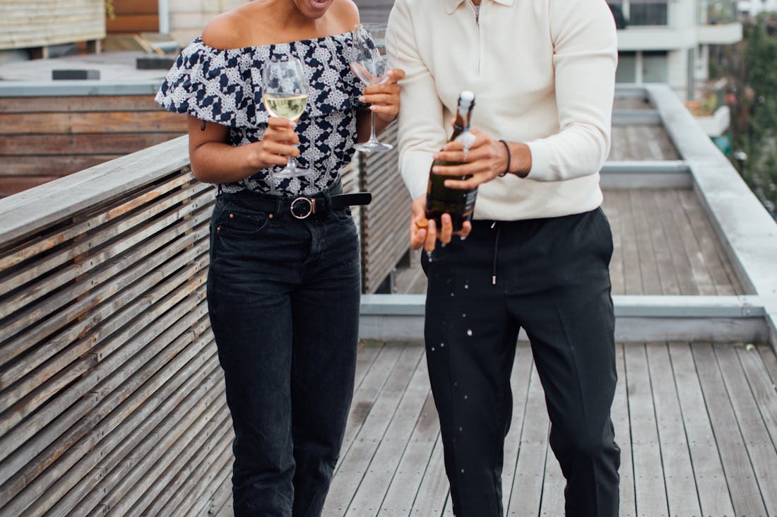 Elevating Travel Experiences Through Local Interactions Image 1