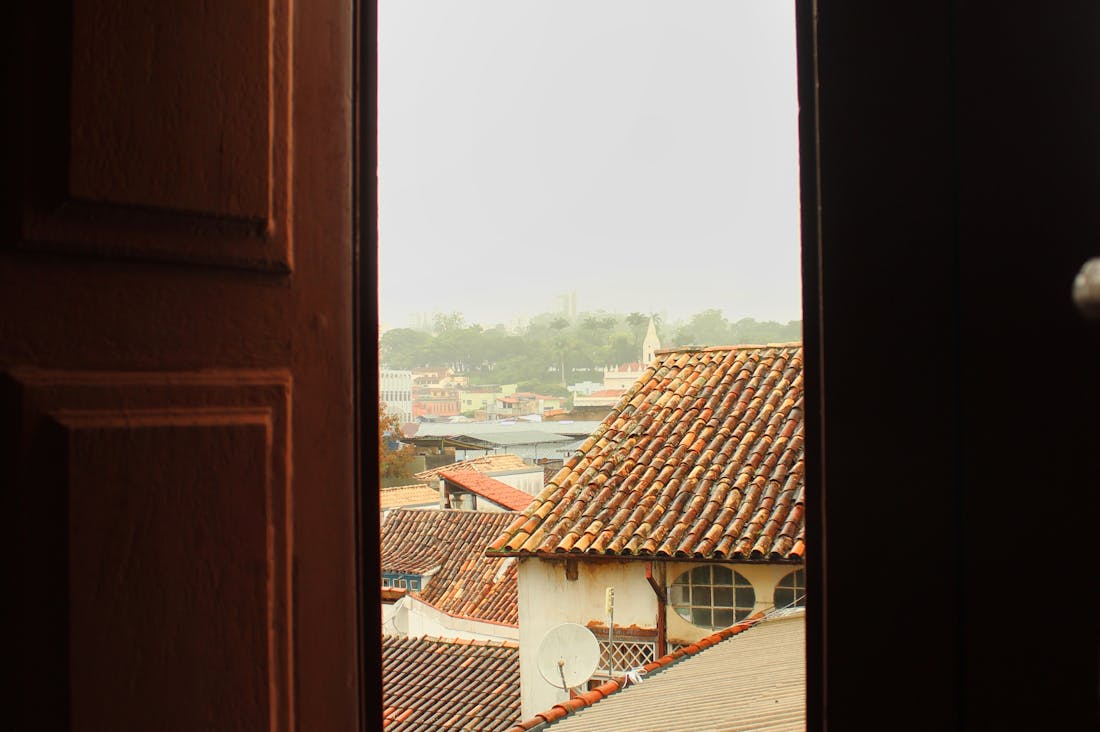Elevating Travel Experiences: Tips for Immersive Adventure Planning