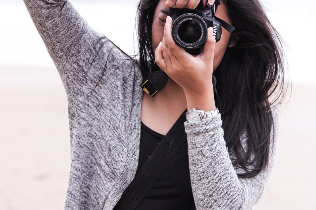 Elevating Travel Experiences: Tips for Immersive Adventure Planning Image 3