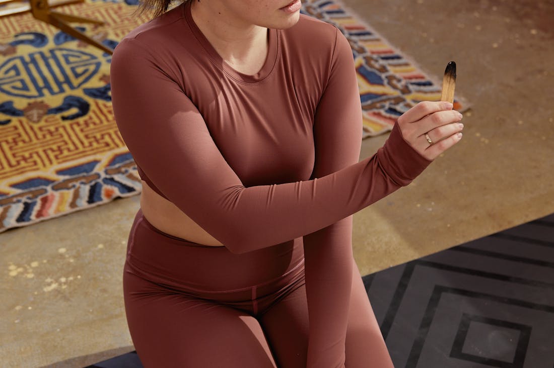 Elevating Wellness Routines for Improved Physical and Mental Health Image 1