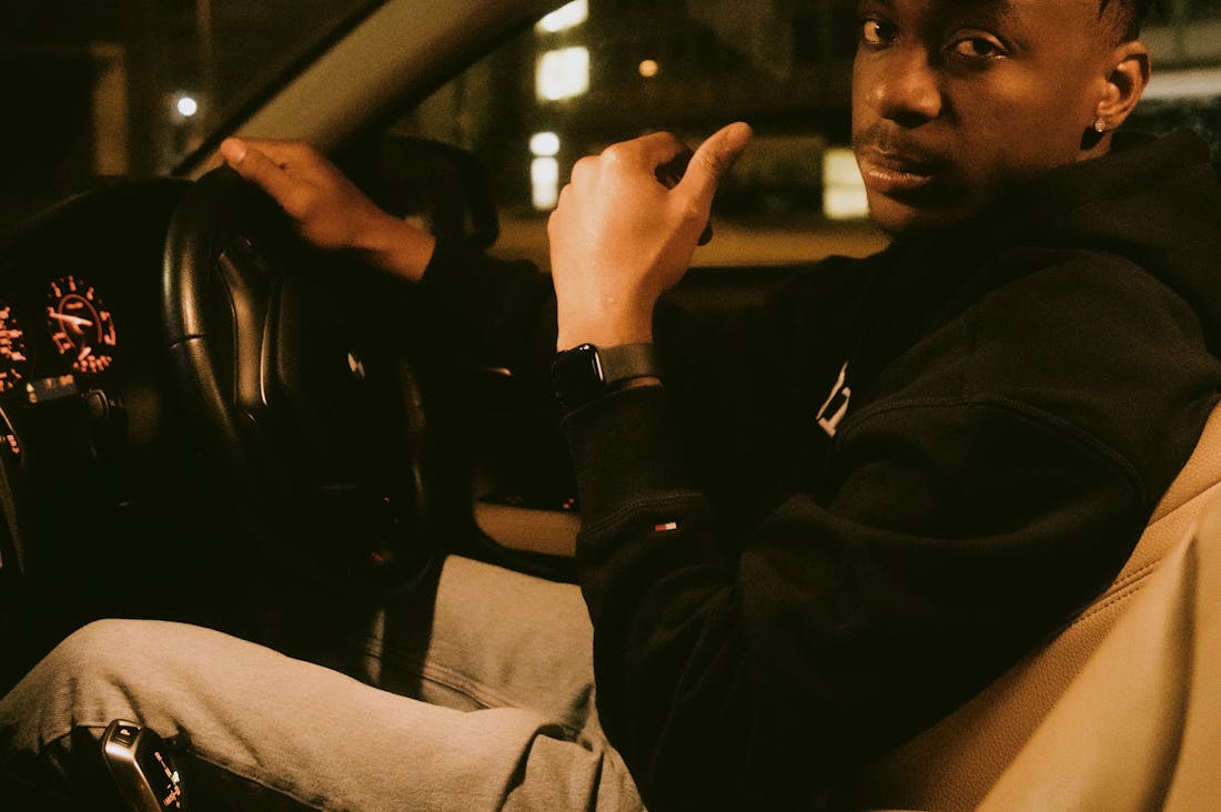 Elevating Your Auto Experience: Understanding the Latest Trends in Car Technology Image 2