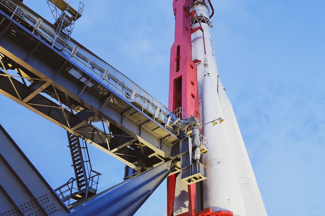 Elevating Your Auto Experience: Understanding the Latest Trends in Car Technology Image 3