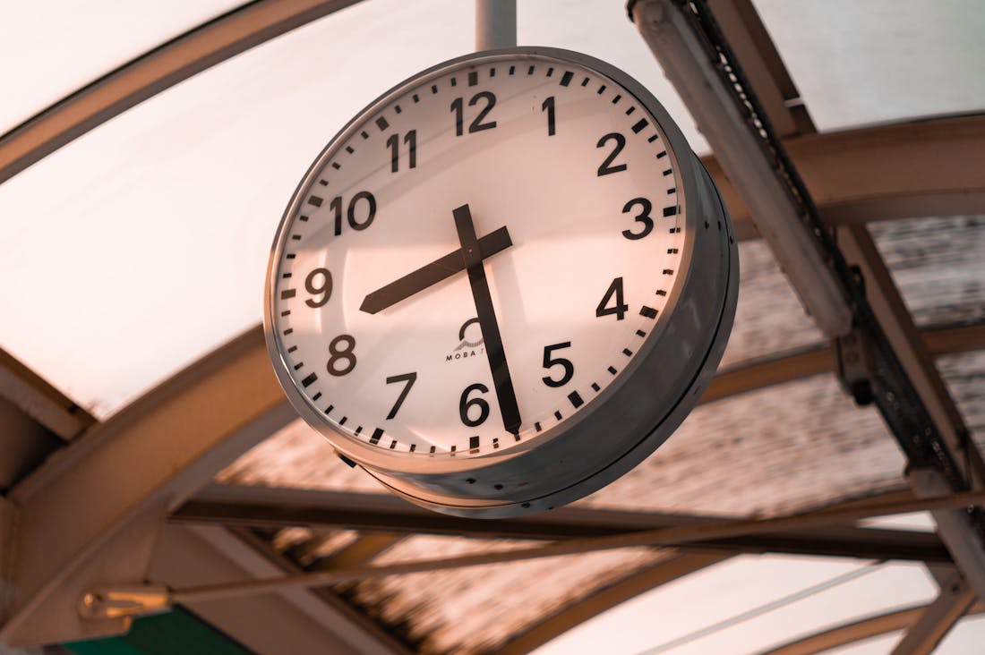 Elevating Your Commute: Tips for a More Enjoyable Car Ride Image 3