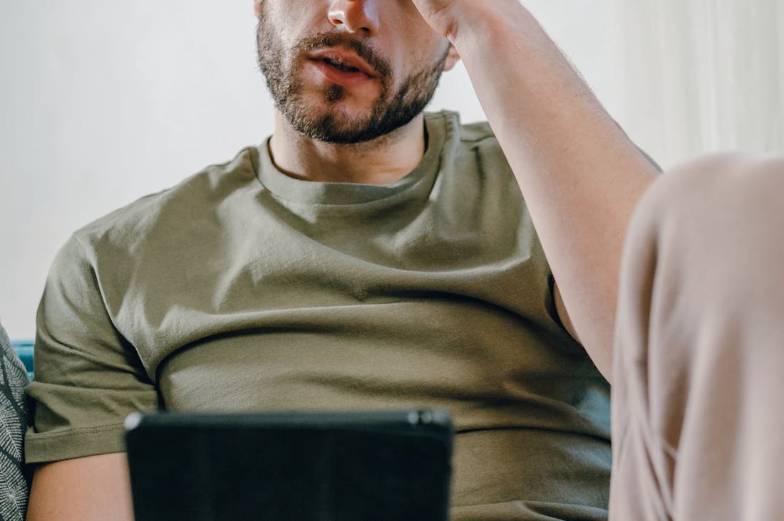 Elevating Your Daily Routine: Tips for Integrating Mindful Tech and Productivity Tools Image 1