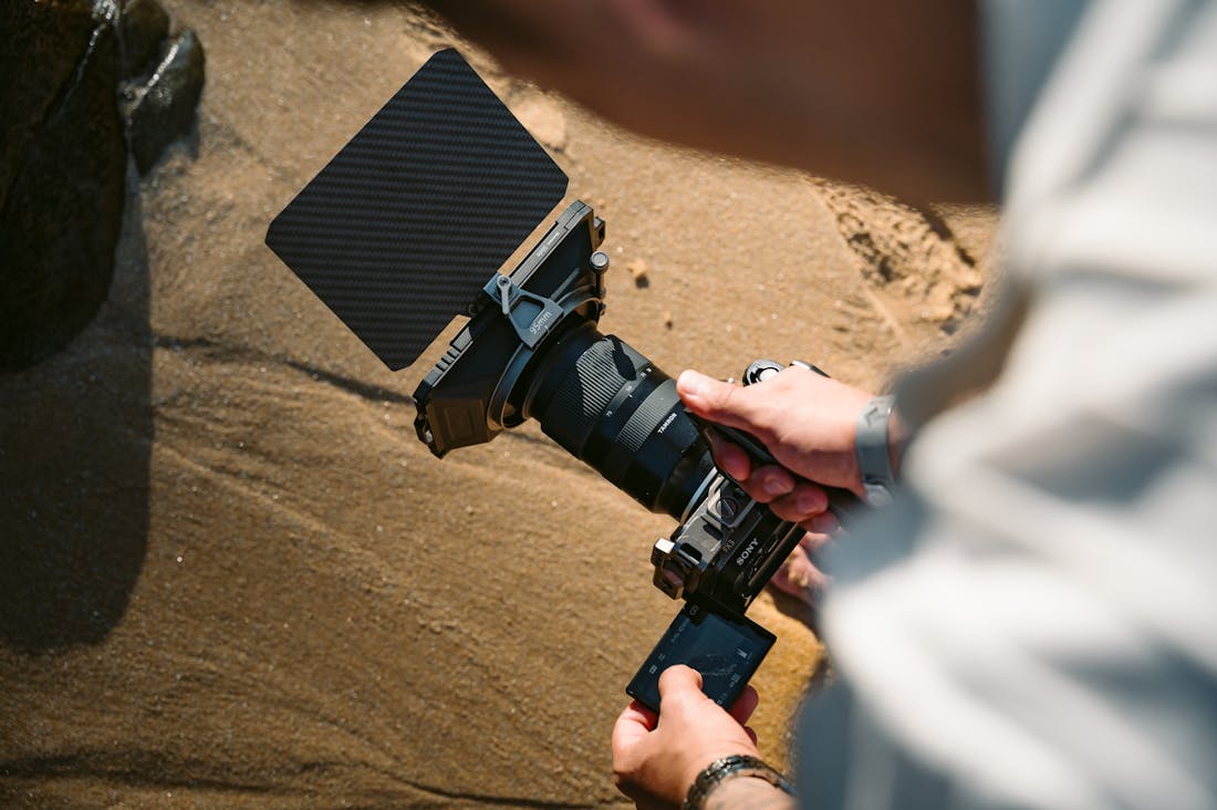 Elevating Your Everyday Routine for Enhanced Productivity Image 2