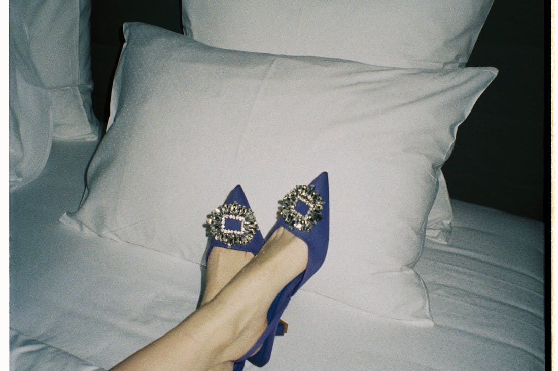 Elevating Your Everyday Routine for Enhanced Productivity Image 3