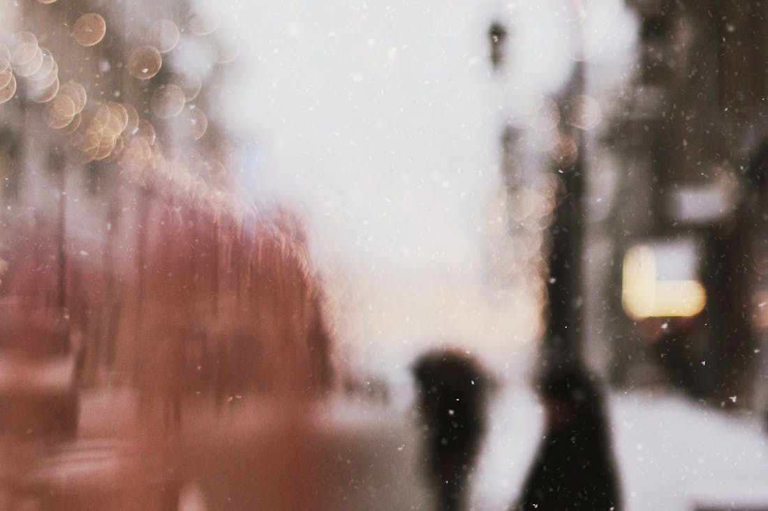 Elevating Your Home Environment for Enhanced Well-Being Image 1