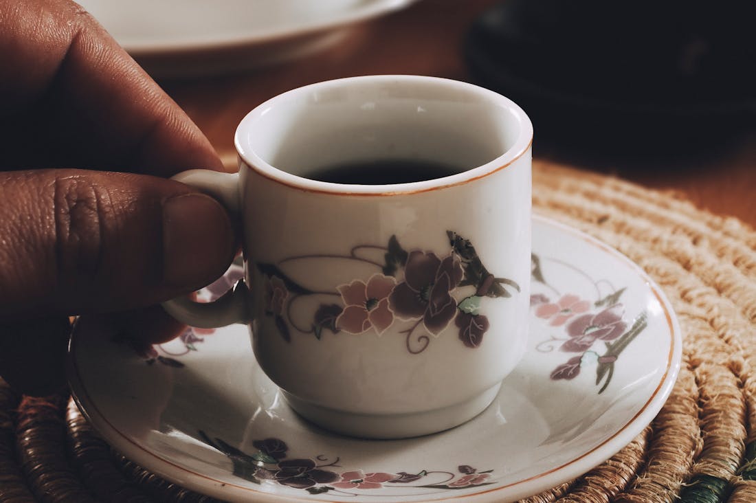 Elevating Your Home Environment for Enhanced Well-Being Image 3