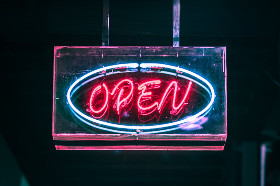 Elevating Your Home Office: Design Tips for Productivity and Comfort Image 2