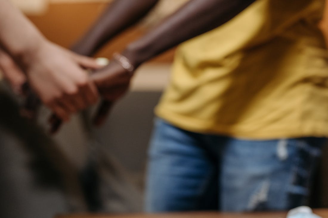 Elevating Your Lifestyle: How to Create Meaningful Connections in a Digital World Image 3