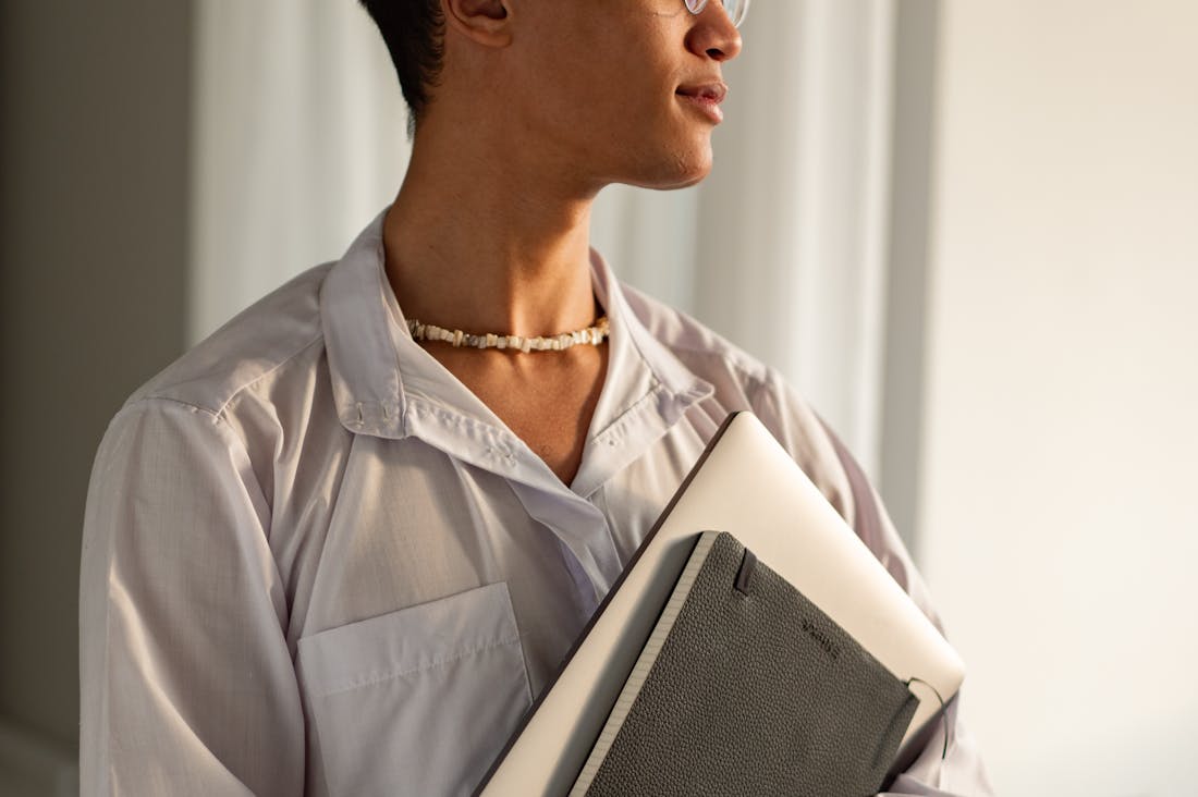 Elevating Your Lifestyle: Simple Changes to Improve Daily Living Image 2