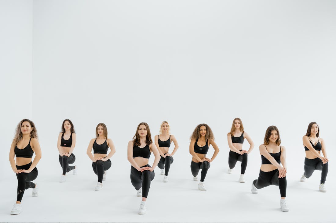 Elevating Your Lifestyle: Simple Habits That Can Lead to Remarkable Life Changes Image 2