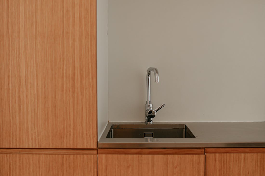 Elevating Your Lifestyle: Stylish Design Trends for Home and Living Spaces Image 2