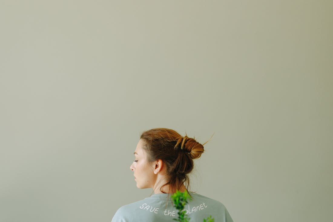 Elevating Your Lifestyle: The Intersection of Minimalism and Modern Living Image 1