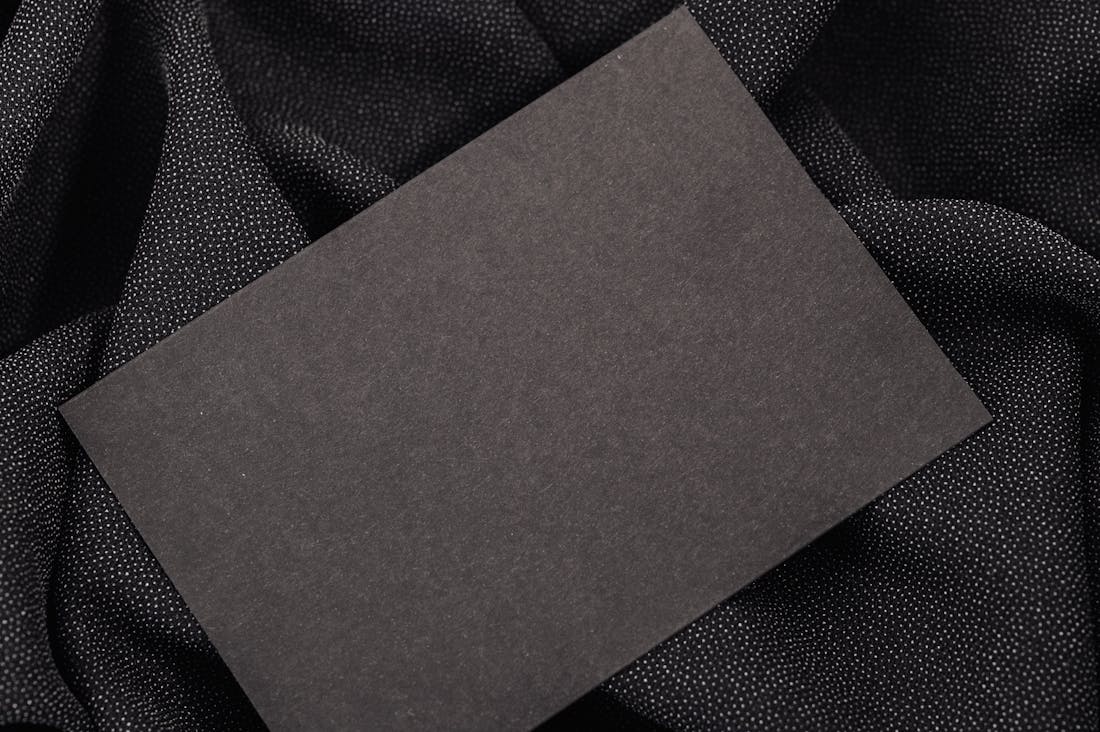 Elevating Your Lifestyle: The Intersection of Minimalism, Design, and Well-Being Image 2