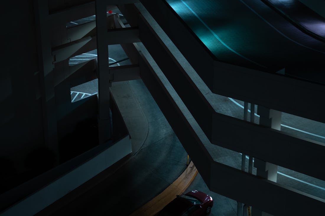 Elevating Your Road Trips: Tips for Memorable Journeys Image 3