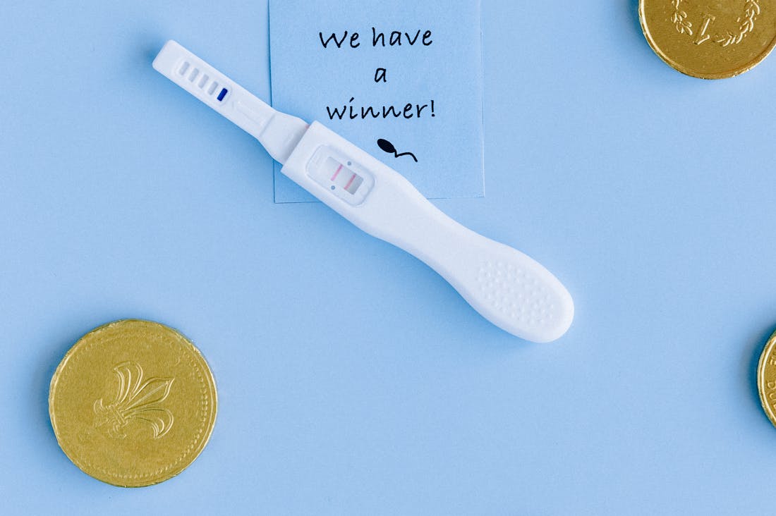 Elevating Your Savings Strategy with Smart Budgeting Techniques Image 3