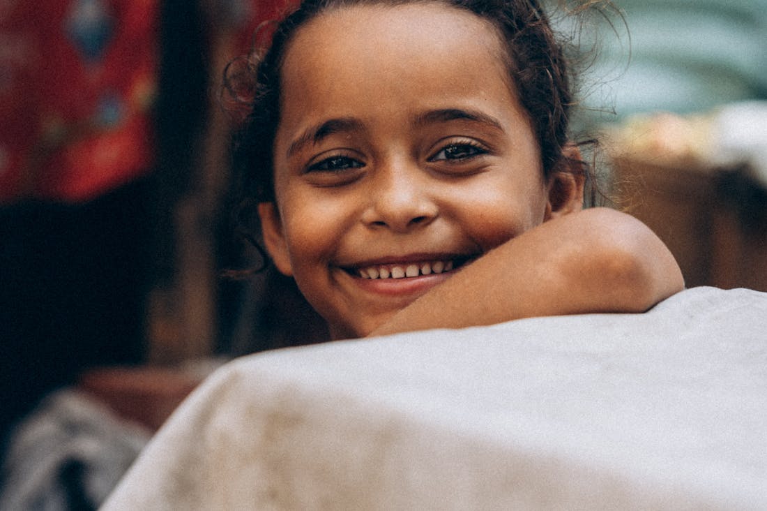 Elevating Your Travel Experience with Sustainable Choices Image 2