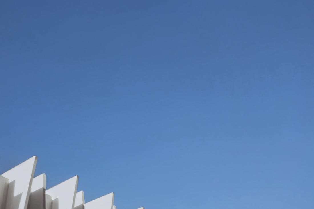 Embarking on a Journey: The Psychological Benefits of Travel and Exploring New Cultures Image 1