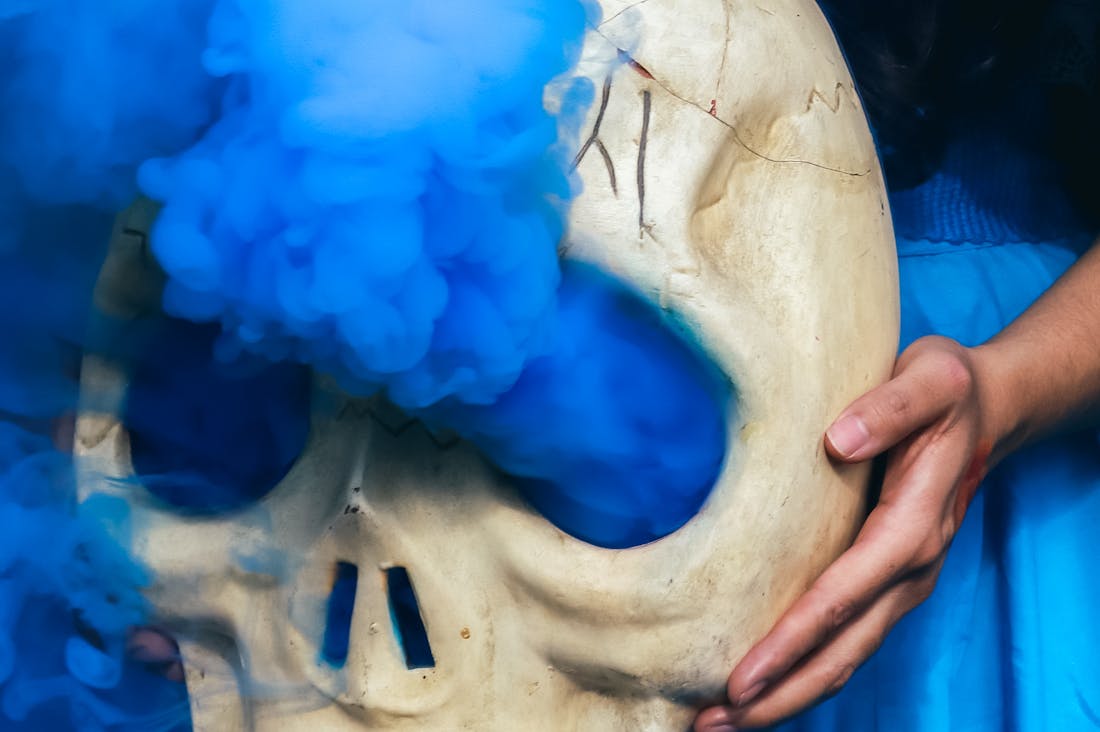 Embarking on a Journey: The Psychological Benefits of Travel and Exploring New Cultures Image 2