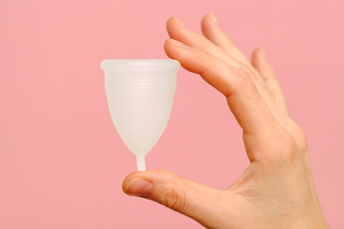 Embarking on Epic Journeys: Travel Trends That Are Changing the Way We Explore the World Image 2