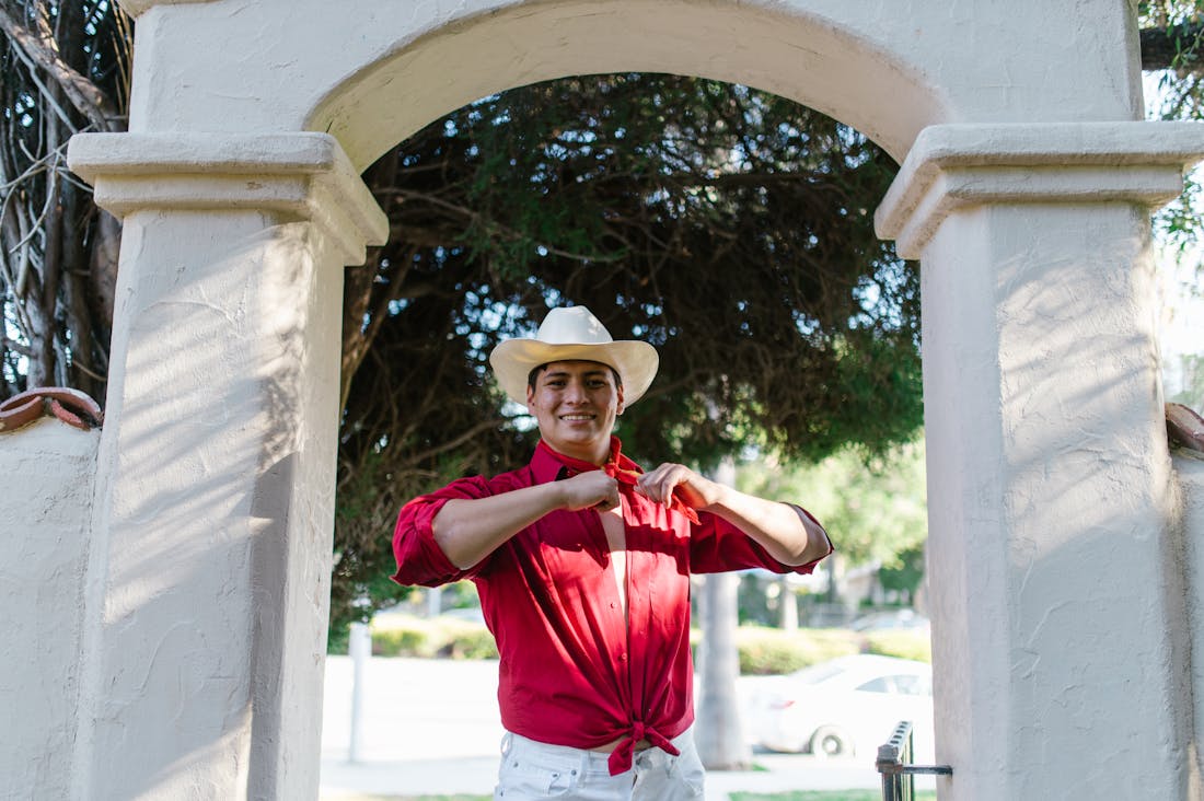 Embarking on New Adventures: Unleashing Your Inner Traveler in a Post-Pandemic World