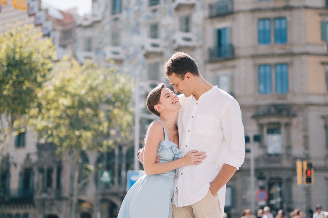 Embarking on New Adventures: Unleashing Your Inner Traveler in a Post-Pandemic World Image 2