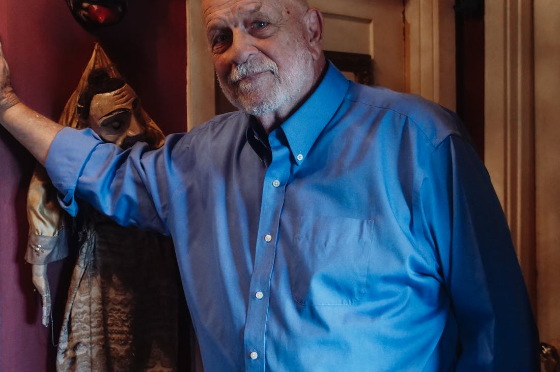 Embarking on Unique Travel Adventures: Discovering Hidden Gems Around the World Image 2