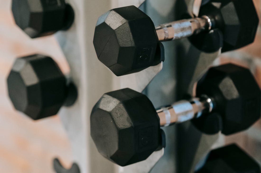 Embracing a Balanced Lifestyle: The Intersection of Health, Finance, and Travel Image 3