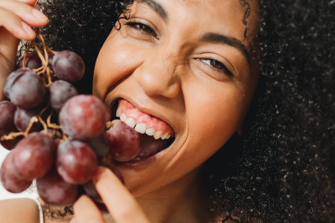 Embracing a Healthier Lifestyle: Integrative Approaches to Wellness for the Modern World Image 1