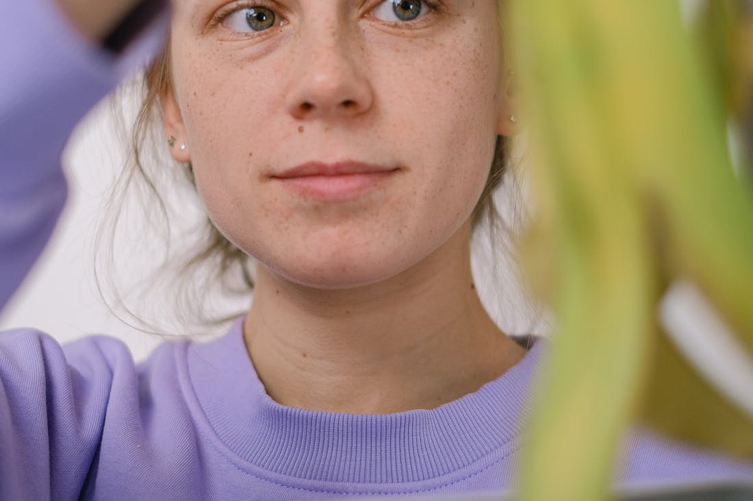 Embracing a Healthier Lifestyle: Practical Tips for Enhancing Your Well-being Every Day Image 2