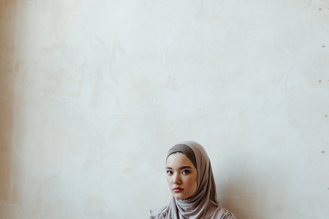 Embracing a Healthier Lifestyle: Simple Changes for Long-Term Wellbeing Image 1