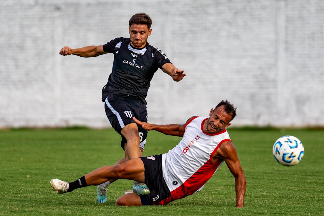 Embracing a Healthy Lifestyle on a Budget: Tips for Wellness Without Breaking the Bank Image 2