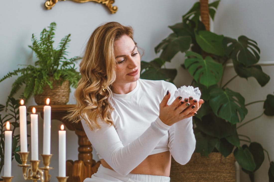 Embracing a Holistic Approach: How Integrated Health Practices Enhance Well-Being Image 2