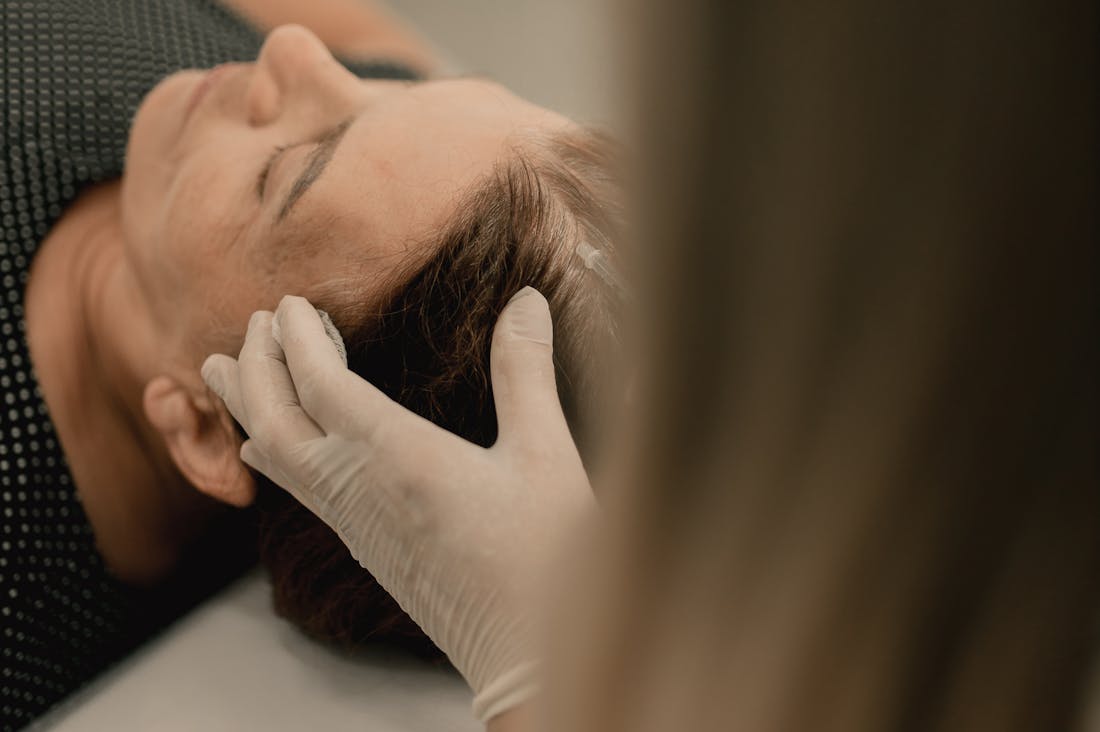 Embracing a Holistic Approach to Health: How to Nurture Your Body, Mind, and Spirit Image 2