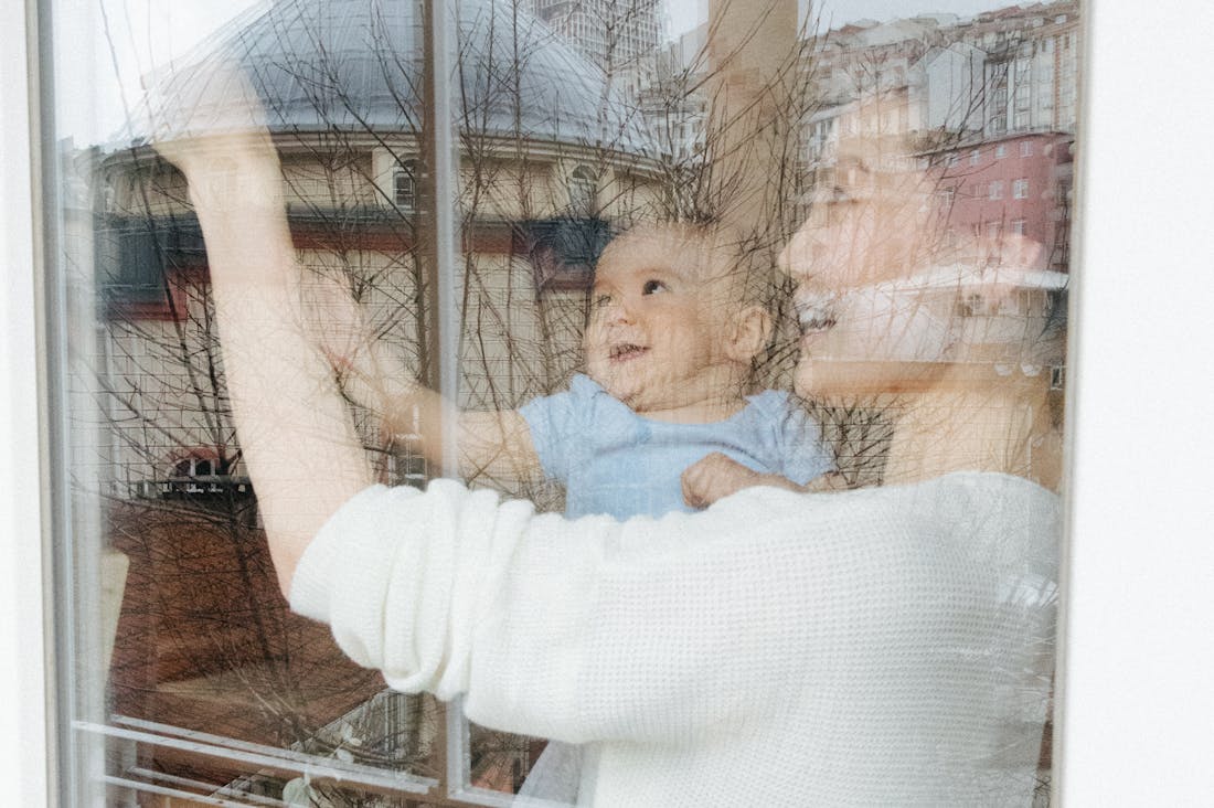 Embracing a Holistic Approach to Health: Mind, Body, and Soul Well-being Image 3